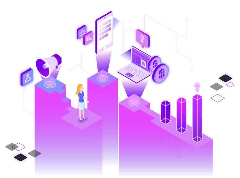 Inteligencia artificial y automatización